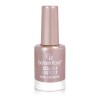 GOLDEN ROSE Color Expert Nail Lacquer 10.2ml - 33